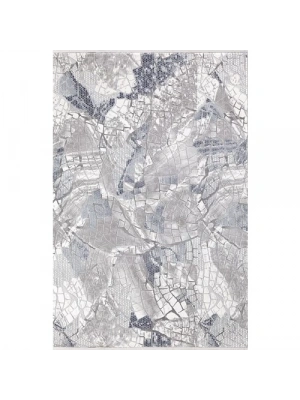 Padişah Halı 200x290 Eternity Koleksiyonu 31969-030