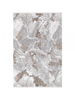 Padişah Halı 200x290 Eternity Koleksiyonu 31969-080