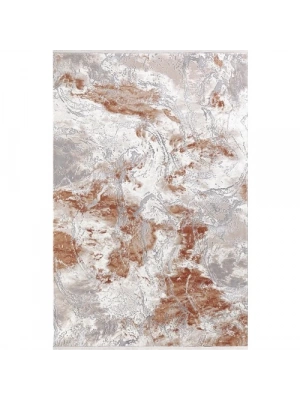 Padişah Halı 200x290 Eternity Koleksiyonu 31970-020