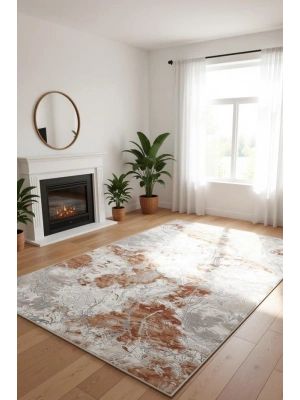 Padişah Halı 200x290 Eternity Koleksiyonu 31970-020