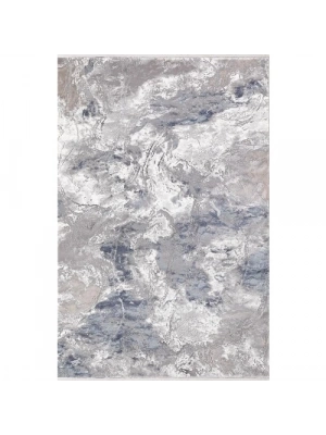 Padişah Halı 200x290 Eternity Koleksiyonu 31970-030