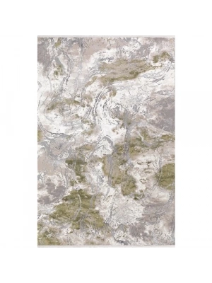 Padişah Halı 200x290 Eternity Koleksiyonu 31970-041