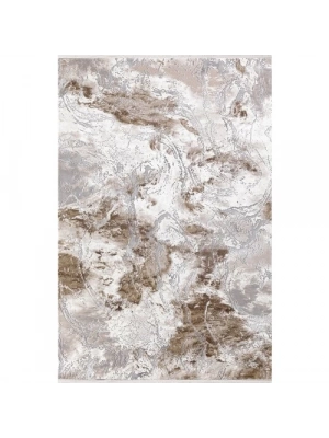 Padişah Halı 200x290 Eternity Koleksiyonu 31970-080