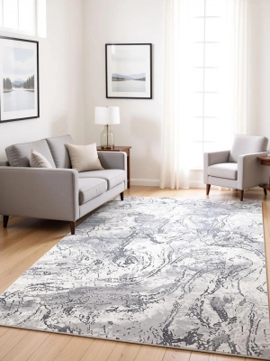 Padişah Halı 200x290 Eternity Koleksiyonu 31970-095