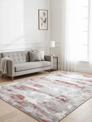 Padişah Halı 200x290 Eternity Koleksiyonu 31971-010