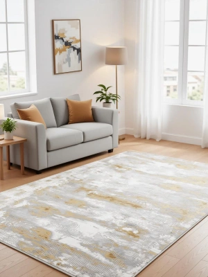 Padişah Halı 200x290 Eternity Koleksiyonu 31971-075