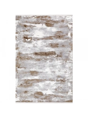 Padişah Halı 200x290 Eternity Koleksiyonu 31971-080