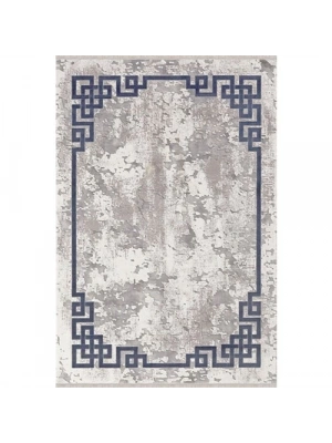 Padişah Halı 200x290 Eternity Koleksiyonu 33262-030