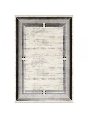 Padişah Halı 200x290 Eternity Koleksiyonu 34576-090