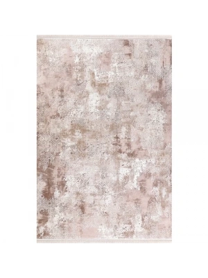 Padişah Halı 200x290 Santo Koleksiyonu 31879-080