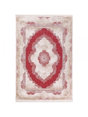 Padişah Halı 200x290 Santo Koleksiyonu 31882-010