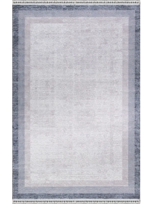 Padişah Halı 200x290 Santo Koleksiyonu 60886-030