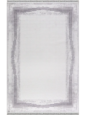 Padişah Halı 200x290 Santo Koleksiyonu 60887-095