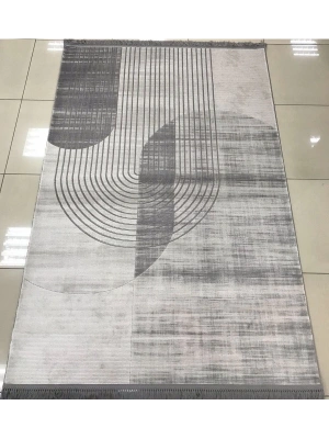 Padişah Halı 200x290 Santo Koleksiyonu 75188-995