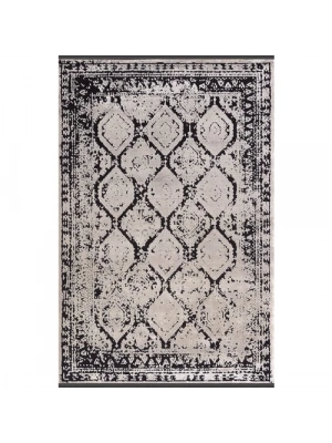 Padişah Halı 200x290 Viva Koleksiyonu 34668-970