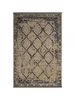 Padişah Halı 200x290 Viva Koleksiyonu 34668-975