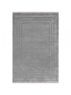 Padişah Halı 200x290 Viva Koleksiyonu 34669-095