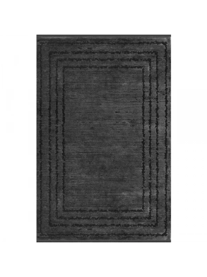 Padişah Halı 200x290 Viva Koleksiyonu 34669-900