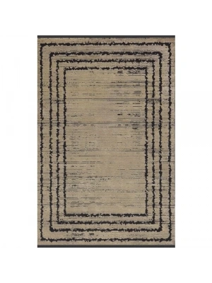 Padişah Halı 200x290 Viva Koleksiyonu 34669-975