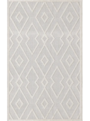 Padişah Halı Dekor Koleksiyonu 54085-260