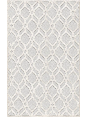 Padişah Halı Dekor Koleksiyonu 54093-260