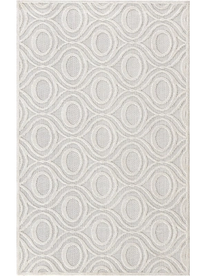 Padişah Halı Dekor Koleksiyonu 54095-260