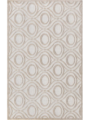 Padişah Halı Dekor Koleksiyonu 54095-270