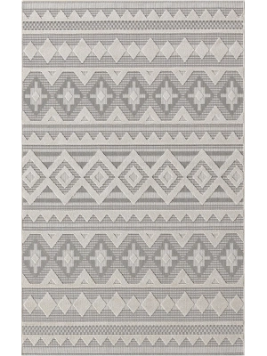 Padişah Halı Dekor Koleksiyonu 54098-260