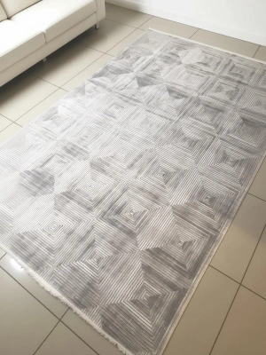 Padişah Halı Sümela Koleksiyonu 36250-095 150x233