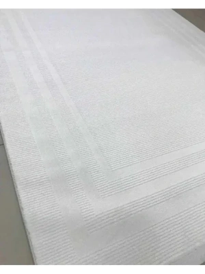 Padişah Halı Sümela Koleksiyonu 37914-060 150x233