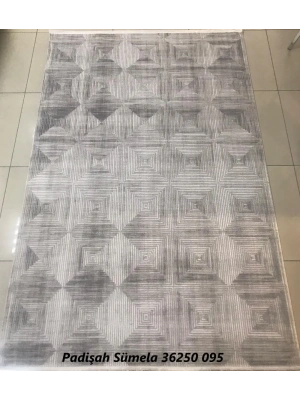 Padişah Halı Sümela Koleksiyonu 36250-095 150x233