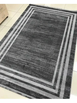 Padişah Halı Sümela Koleksiyonu 37914-090 150x233