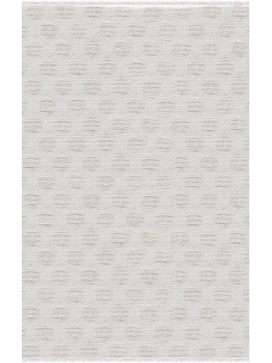 Padişah Halı Sümela Koleksiyonu 39142-060 150x233