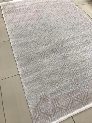 Padişah Halı Sümela Koleksiyonu 39142-095 200x290