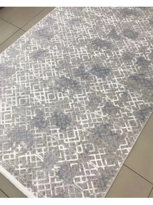 Padişah Halı Sümela Koleksiyonu 39145-030 170x250