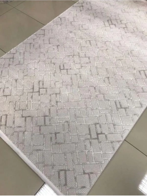 Padişah Halı Sümela Koleksiyonu 64251-095 170x250