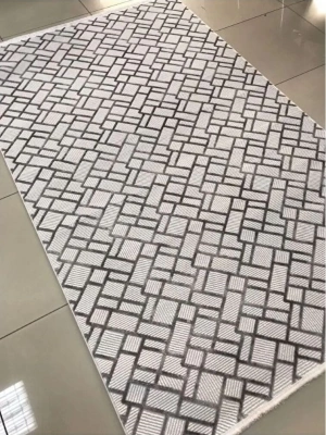 Padişah Halı Sümela Koleksiyonu 64251-096 150x233