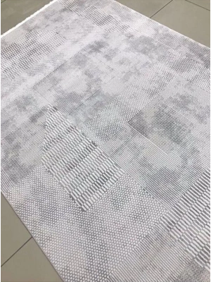 Padişah Halı Sümela Koleksiyonu 64252-095 200x290