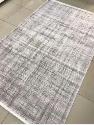 Padişah Halı Sümela Koleksiyonu 64257-095 150x233