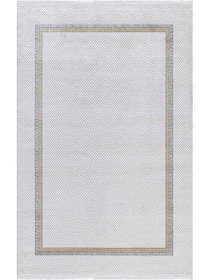 Padişah Halı Sümela Koleksiyonu 67011-095 200x290