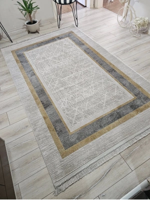 Padişah Halı Sümela Koleksiyonu 67012-095 150x233