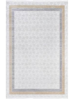 Padişah Halı Sümela Koleksiyonu 67013-095 170x250