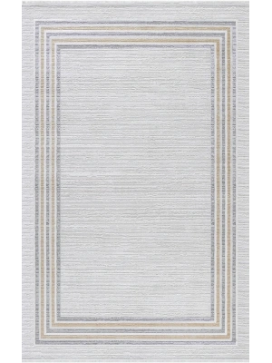 Padişah Halı Sümela Koleksiyonu 67014-095 150x233