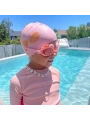 Sunnylife – Çocuk Deniz Yüzme Gözlüğü