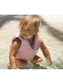 Sunnylife - Çocuk Yüzme Can Yeleği 2-3 Yaş