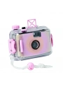 Sunnylife - Çocuk Sualtı Fotoğraf Makinası Pool Party Magenta