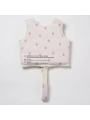 Sunnylife Çocuk Yüzme Can Yeleği  1-2 Yaş Strawberry Sunshine