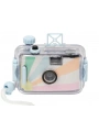 Sunnylife - Çocuk Sualtı Fotoğraf Makinası Pastel Gelato