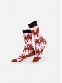 Eat My Socks - Yetişkin Çikolatalı Krema Çorap