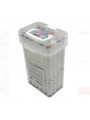 Sketch&Art Çift Taraflı Marker 24lü Set